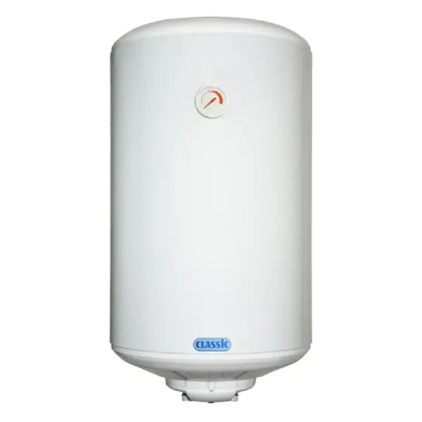 Водонагреватель электрический Atlantic Steatite Elite VM 080 D400S-2-BC White