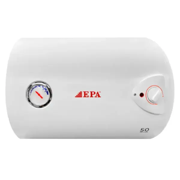 Водонагреватель EPA EV-V2-80