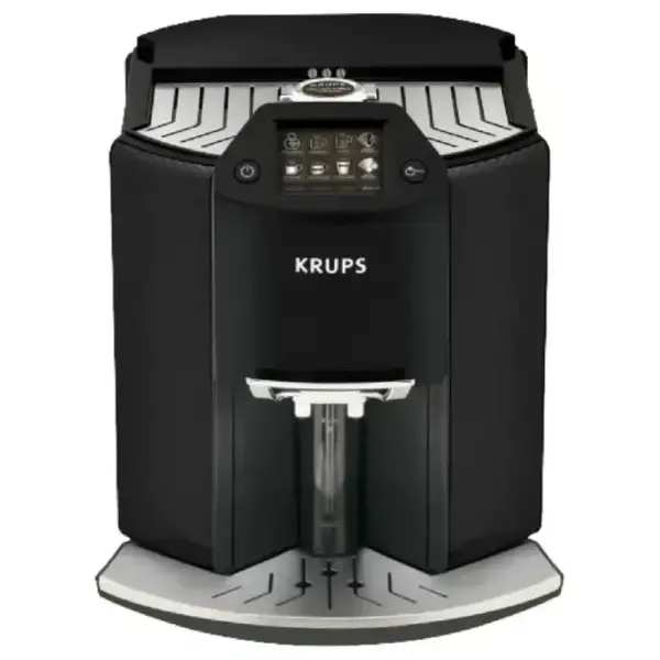 Qahva mashinasi Krups EA907831