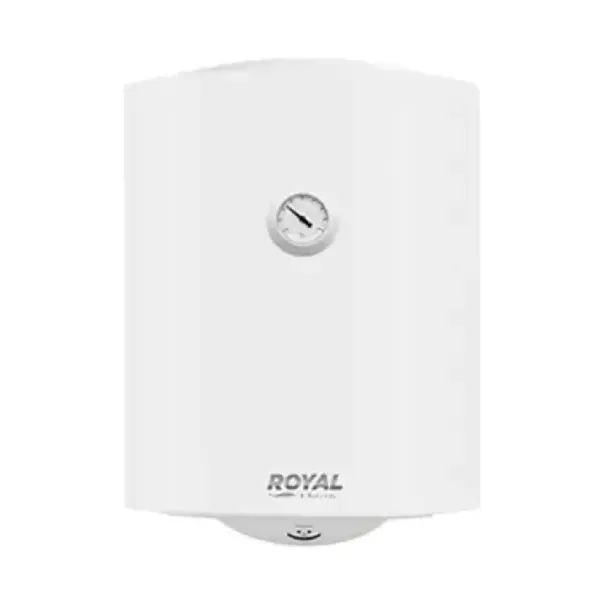 Водонагреватель Royal R TT 1.5 50л Classic