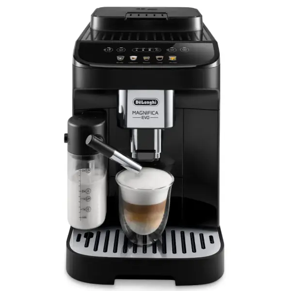 Qahva mashinasi De'Longhi ECAM 290.61. B