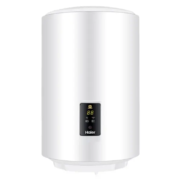 Водонагреватель электрический Haier ES80V-A5