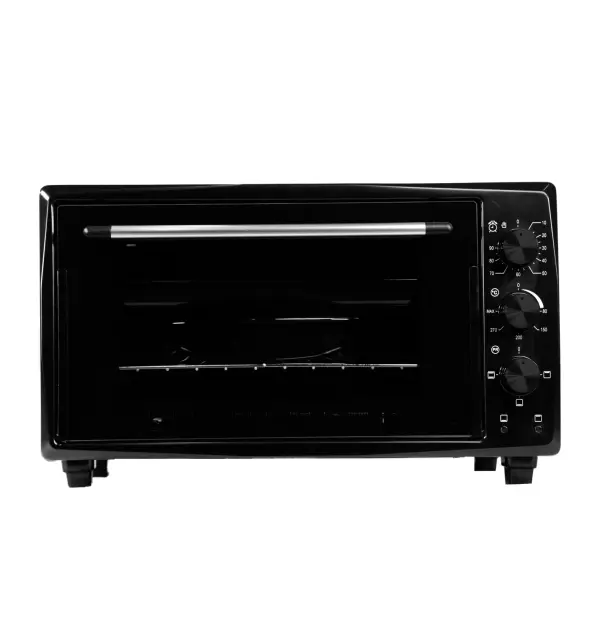 Мини печь Magna MF3615-08BM
