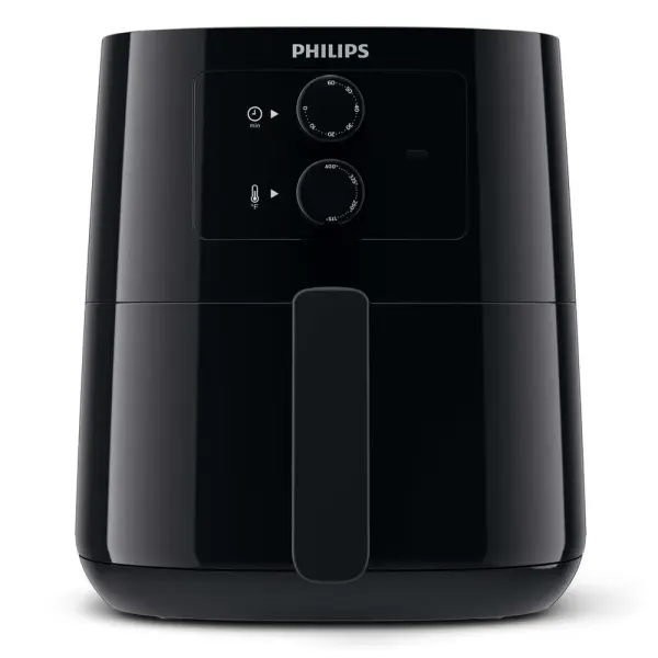 Aerogrili Philips HD9200
