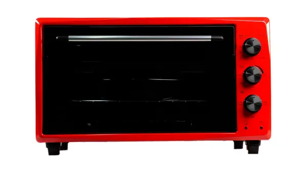 Mini-pech Magna MF4515-04RD