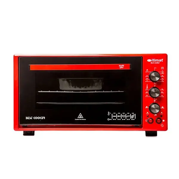 Mini pech Itimat I-28DCGL 45L