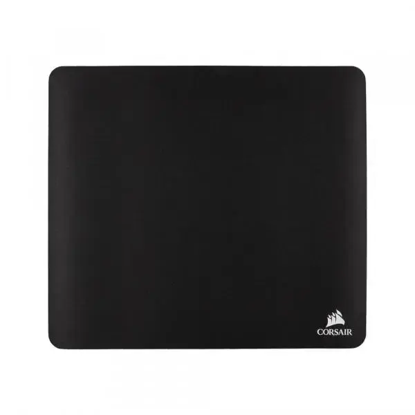 Коврик для мыши Corsair MM250 - X Large