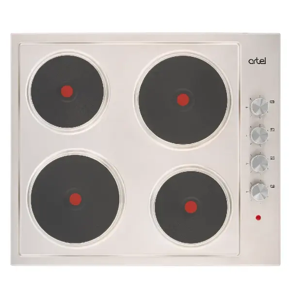 Варочная панель Artel Moderno I60-0062