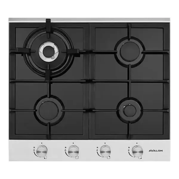 Газовая варочная панель Avalon AVL-GH465