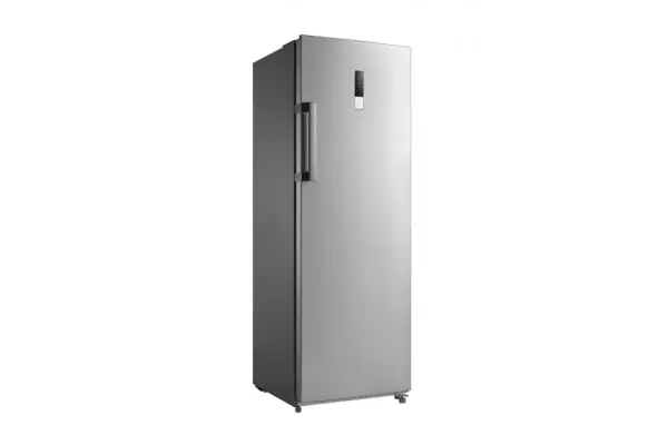 Midea MDRU 333FZF muzlatgich