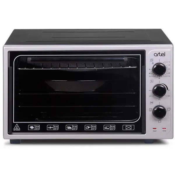 Мини-печь Artel MD 3618 V2