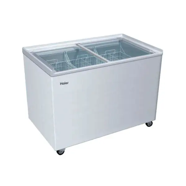 Muzlatkich Haier SD-376A
