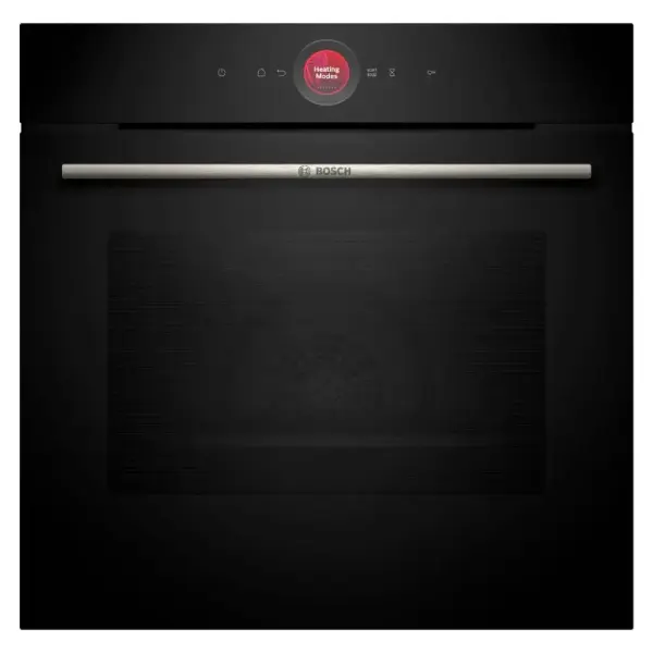 Duxovoy shkafi Bosch HBG7341B1