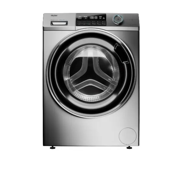 Kir yuvish mashinasi Haier HW80-BP14969AS
