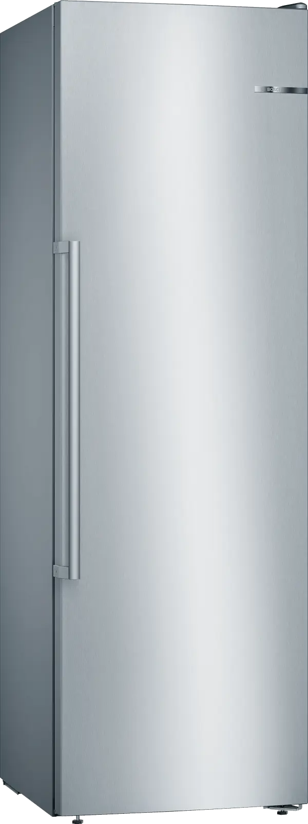 Bosch GSN36AI31U muzlatgich