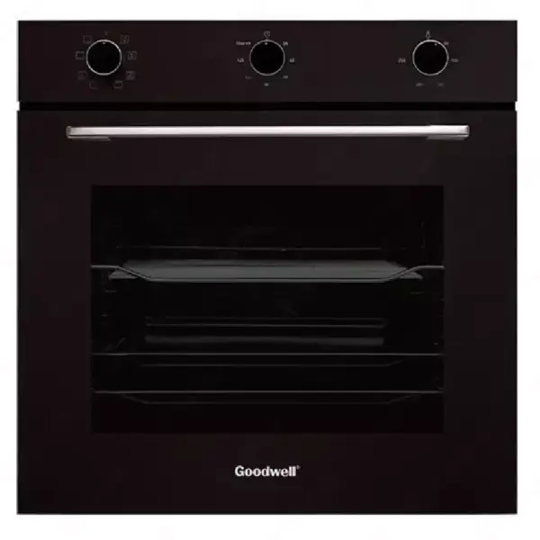 Goodwell GWO 7821 GG havo shkafi