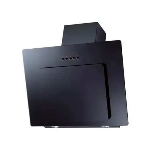 Haier CCHP20AEB oshxona dudburoni