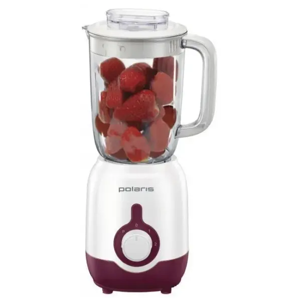 Blender Polaris PTB 0206