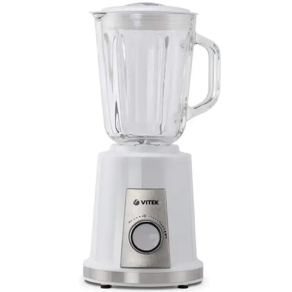 Блендер VITEK VT-8516