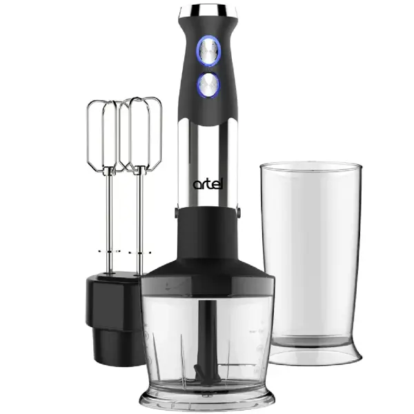 Blender Artel ART-HB-2052