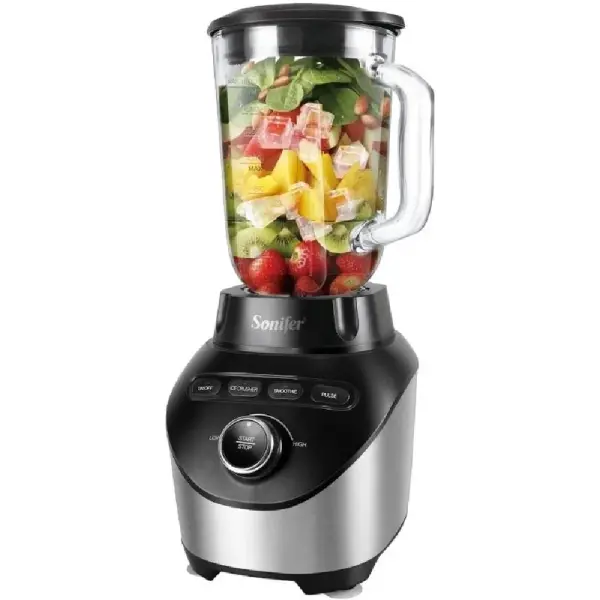 Blender Sonifer SF-8053