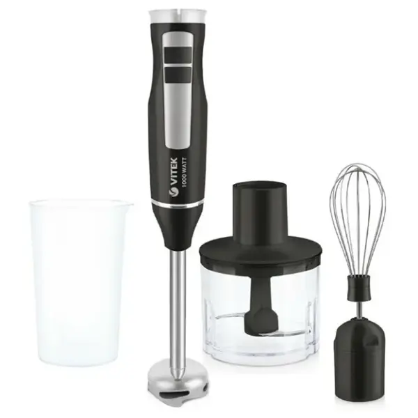 Blender Vitek VT-8542