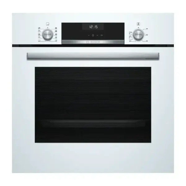 Духовой шкаф BOSCH HBJ558YW0Q
