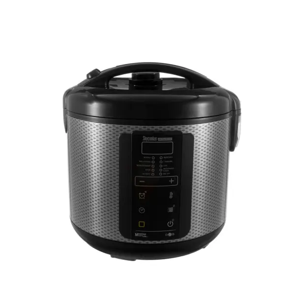 Мультиварка Redmond SkyCooker M225S