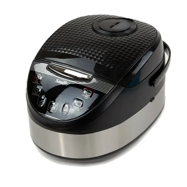 Multivarka Sonifer SF-4003