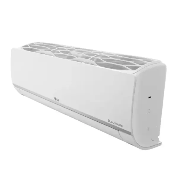 Konditsioner LG DUAL Cool 12 Inverter D12TT2