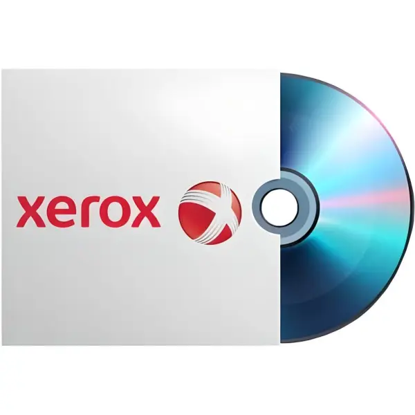 O'rnatish to'plami Xerox PrimeLink C9070