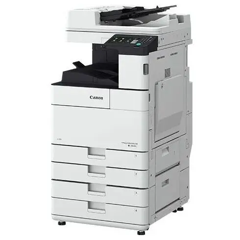 MFP Canon imageRUNNER 2630i