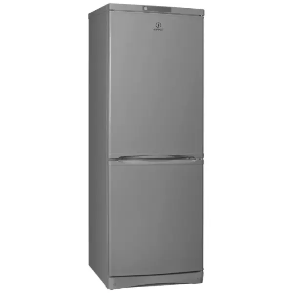 Холодильник Indesit ES16 G