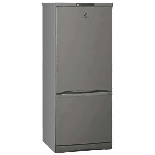 Холодильник Indesit ES15 G