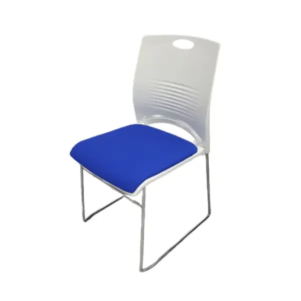 Стул Mebel shop 1001