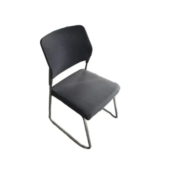 Стул Mebel shop 889