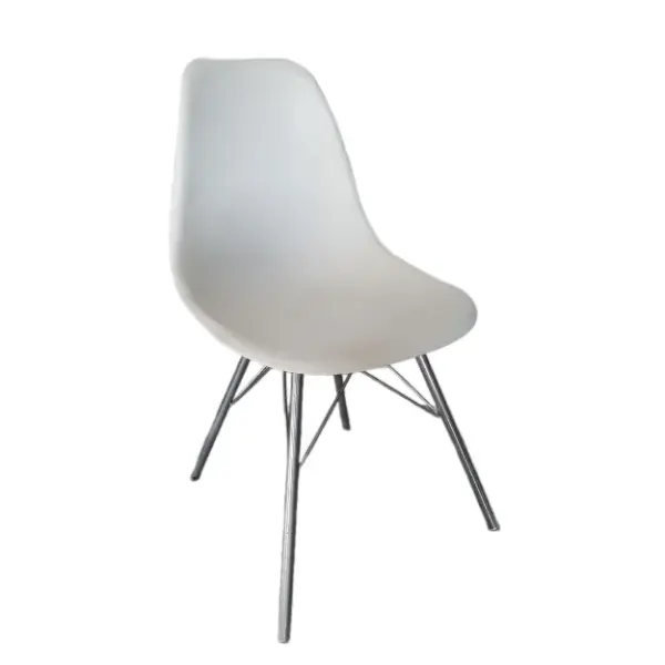 Стул Mebel shop A001