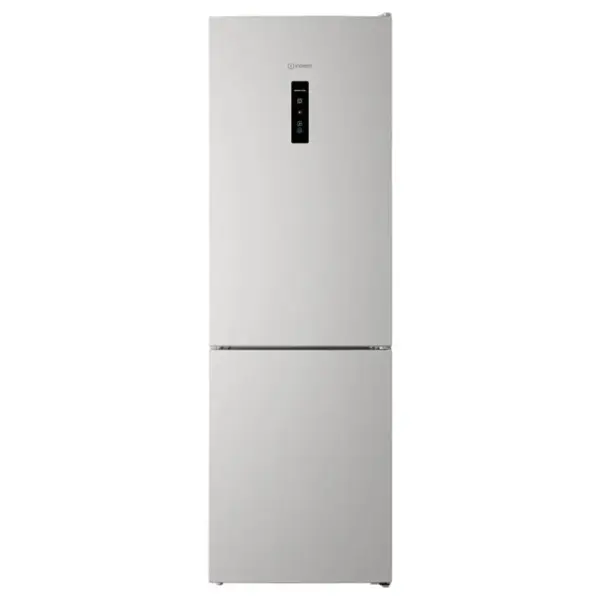 Холодильник Indesit ITS 5180 W