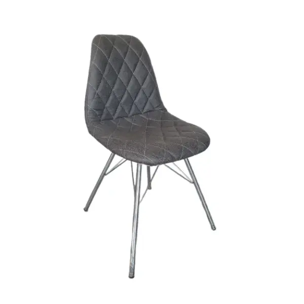 Стул Mebel shop A002