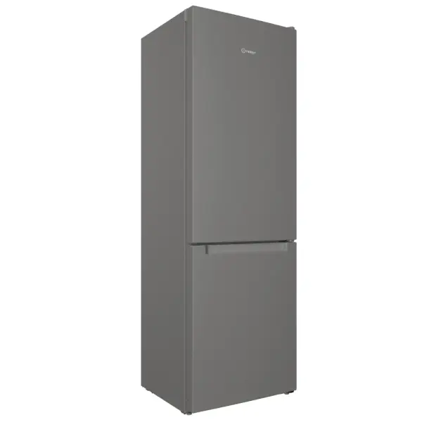 Холодильник Indesit ITS 4180 G