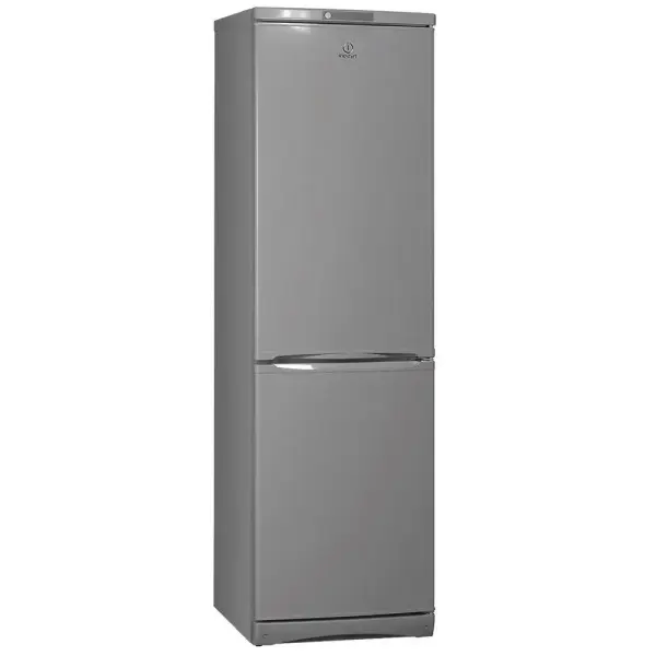 Холодильник Indesit ES 20 G