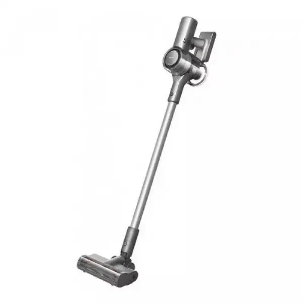 Xiaomi Dreame V11 Vakuum Cleaner (EU) simsiz changyutgichi