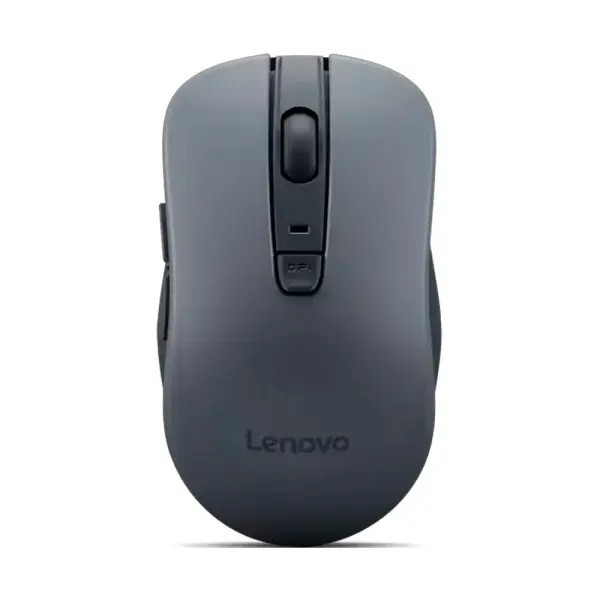 Беспроводная мышь Lenovo WL310