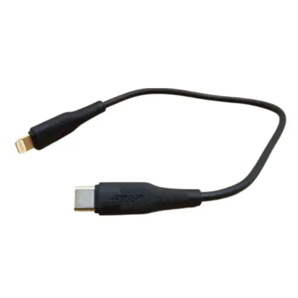 Kabеli JOYROOM M3 Type-C - Lightning
