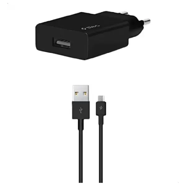 Tarmoq zaryadlovchiTtec Speed Charger 2SCS01US