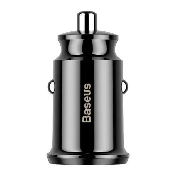 Baseus CCALL-ML02 avtomobil quvvatlash qurilmasi