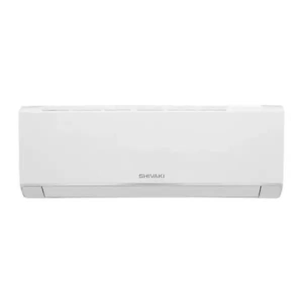 Кондиционер SHIVAKI Breeze Inverter 12Kbtu