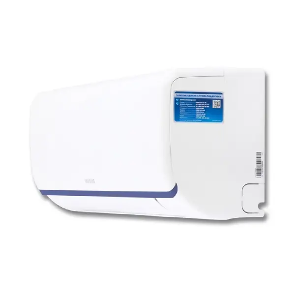 Кондиционер Samsung SIL2W12BE
