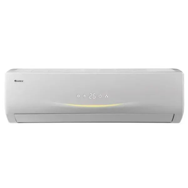Кондиционер Gree Viola Inverter 12