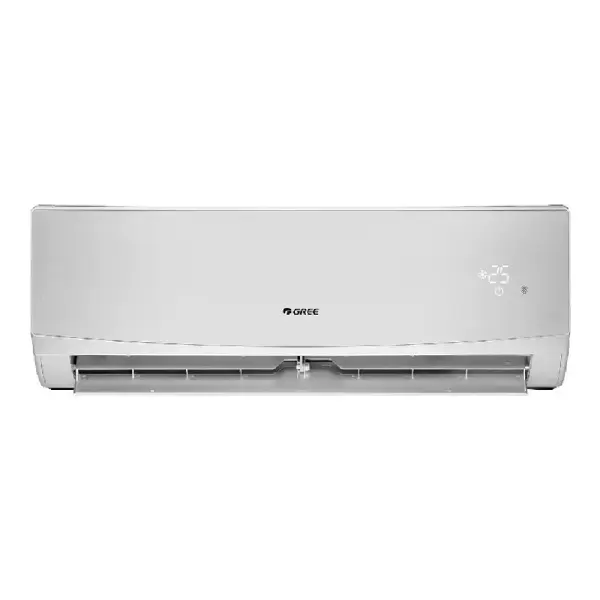 Кондиционер Hofmann Lomo Inverter 09 by GREE
